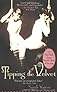Tipping the Velvet