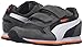 PUMA ST Runner NL V PS Sneaker
