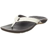 Reef Womens Miss J-Bay Sandal