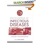 Encyclopedia of Infectious Diseases: Modern Methodologies by Michel Tibayrenc