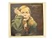 Joni Mitchell Poster Both Sides Now