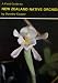 A Field Guide to New Zealand Native Orchids [ 1981 ] Price Milburn, Wellington (for t...