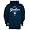 New York Yankees Momentum Therma Base Fleece (Small)
