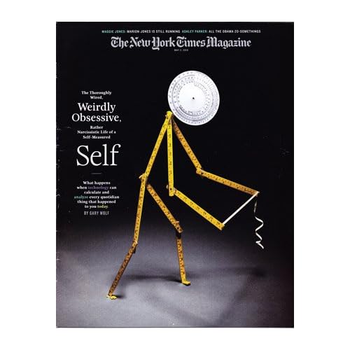 New Item