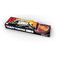 Tony Hawk: Shred (inkl. Skateboard-Controller)