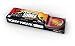 Tony Hawk: Shred (inkl. Skateboard-Controller)