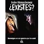 �Existes? (Enemigos en una guerra que los uni�) de Iv�n Hern�ndez
