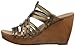 Dr. Scholl's Shoes Women's Magan Wedge Sandal