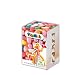 Playmais - 160035 - Loisir Cr?atif - One "Princesse"_s-1