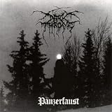 Panzerfaust [VINYL]