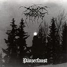 Panzerfaust [Vinyl LP]