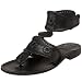 Jack Rogers Women's Pompei Gladiator Sandal