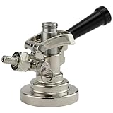 Return to product information