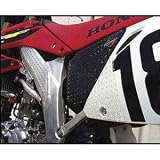 Stomp Grip Universal Traction Pad Sheet