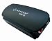 Anycom BAR-10 Bluetooth Audio Receiver, Cinch Connector, Travel charger