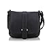 Scarleton Accent Strap Flap Crossbody bag, Satchel bag for Women, Purses for Women, Shoulder Bag for Women, H1539