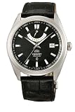 Orient Mens