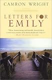 Letters for Emily