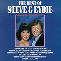 The Best of Steve & Eydie