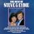 The Best of Steve & Eydie