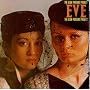 Eve