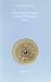 A Descriptive Grammar of Early Old Japanese Prose (Brill's Japanese Studies Library) by John R. Bentley