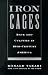 Books : Iron Cages : Race and Culture in 19th-Century America
