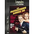 Les fantastiques ann�es 20