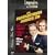 Les fantastiques ann�es 20