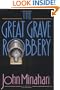 The Great Grave Robbery