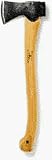 Gransfors Bruks Scandinavian Forest Axe for Hunting or Camping