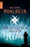 Produkt-Bild: Der Schattenmagier