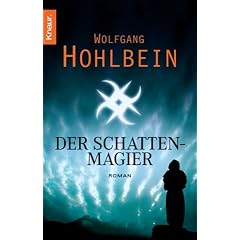 Der Schattenmagier