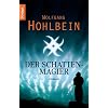 Der Schattenmagier