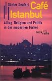 Produkt-Bild: Cafe Istanbul