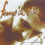 Voces a Mi Alrededor from Franco de Vita