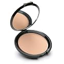 LORAC Translucent Touch-Up Powder For the Face, TL 2.5 .39 oz (11 g)