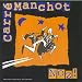 Carr� manchot, Noz!