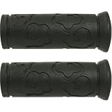 VELO VLG-112グリップ ブラック 92 mm