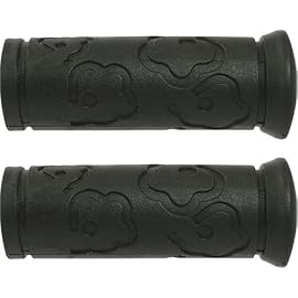 VELO VLG-112グリップ ブラック 92 mm