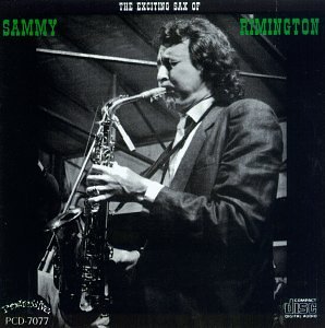 CD-Charts  Music : Exciting Sax of ... [European Import]
