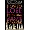 Want a Good Laugh?  Read These!