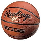 Rawlings Edg3 Basketball