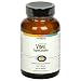 RAINBOW LIGHT, Vitex Supercomplex - 90 tabs