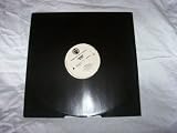 ENGINE ALLEY Switch 12" white label promo