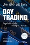 Day Trading: Negociaci�n intrad�a: estrategias y t�cticas