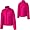 Patagonia Down Sweater Jacket - Women's