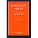 Reasons for Welfare: The Political Theory of the Welfare State (Studies in Moral, Political, & Legal Philosophy)