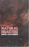 Natural Disasters