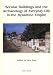 Book Secular Buildings and the Archaeology of Everyday Life in the Byzantine Empire